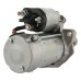 Starter for Porsche Boxster PMGR, 12-Volt, 13 Tooth, 9A1-604-109-00 410-52538 Starter for Porsche Boxster PMGR, 12-Volt, 13 Tooth, 9A1-604-109-00 410-52538