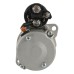 Starter for Porsche Boxster PMGR, 12-Volt, 13 Tooth, 9A1-604-109-00 410-52538 Starter for Porsche Boxster PMGR, 12-Volt, 13 Tooth, 9A1-604-109-00 410-52538