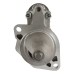 Starter for Porsche Boxster PMGR, 12-Volt, 13 Tooth, 9A1-604-109-00 410-52538 Starter for Porsche Boxster PMGR, 12-Volt, 13 Tooth, 9A1-604-109-00 410-52538