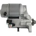 Starter for Kubota OSGR, 12 Volt, CW, 13 Tooth 17423-63012, 228000-7610, -1 Starter for Kubota OSGR, 12 Volt, CW, 13 Tooth 17423-63012, 228000-7610, -1