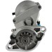 Starter for Kubota OSGR, 12 Volt, CW, 13 Tooth 17423-63012, 228000-7610, -1 Starter for Kubota OSGR, 12 Volt, CW, 13 Tooth 17423-63012, 228000-7610, -1