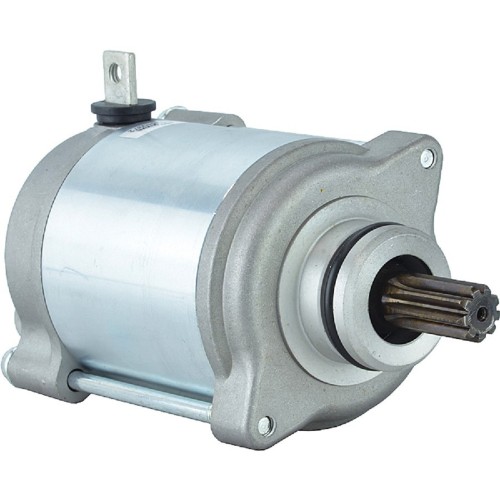 Snowmobile Starter for 1056cc Arctic Cat Bearcat 5000 XT LTD 2015 31100-49X00