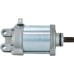 Snowmobile Starter for 1056cc Arctic Cat Bearcat 5000 XT LTD 2015 31100-49X00 Snowmobile Starter for 1056cc Arctic Cat Bearcat 5000 XT LTD 2015 31100-49X00
