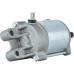 Snowmobile Starter for 1056cc Arctic Cat Bearcat 5000 XT LTD 2015 31100-49X00 Snowmobile Starter for 1056cc Arctic Cat Bearcat 5000 XT LTD 2015 31100-49X00