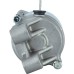 Snowmobile Starter for 1056cc Arctic Cat Bearcat 5000 XT LTD 2015 31100-49X00 Snowmobile Starter for 1056cc Arctic Cat Bearcat 5000 XT LTD 2015 31100-49X00