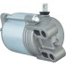 Snowmobile Starter for 1056cc Arctic Cat Bearcat 5000 XT LTD 2015 31100-49X00 Snowmobile Starter for 1056cc Arctic Cat Bearcat 5000 XT LTD 2015 31100-49X00