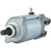Snowmobile Starter for 1056cc Arctic Cat Bearcat 5000 XT LTD 2015 31100-49X00 Snowmobile Starter for 1056cc Arctic Cat Bearcat 5000 XT LTD 2015 31100-49X00