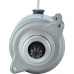 Snowmobile Starter for 1056cc Arctic Cat Bearcat 5000 XT LTD 2015 31100-49X00 Snowmobile Starter for 1056cc Arctic Cat Bearcat 5000 XT LTD 2015 31100-49X00