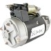 Starter for John Deere Loader Skidder Tractor Crawler Starter for John Deere Loader Skidder Tractor Crawler