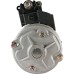 Starter for John Deere Loader Skidder Tractor Crawler Starter for John Deere Loader Skidder Tractor Crawler