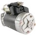 Starter for John Deere Loader Skidder Tractor Crawler Starter for John Deere Loader Skidder Tractor Crawler