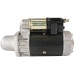 Starter for John Deere Loader Skidder Tractor Crawler Starter for John Deere Loader Skidder Tractor Crawler