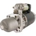 Starter for John Deere Loader Skidder Tractor Crawler Starter for John Deere Loader Skidder Tractor Crawler