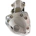 Starter for John Deere Loader Skidder Tractor Crawler Starter for John Deere Loader Skidder Tractor Crawler