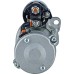 Start-Stop Starter for 3.6L 3.8L Porsche 911 Series 2009-2014 9A1-604-103-00 Start-Stop Starter for 3.6L 3.8L Porsche 911 Series 2009-2014 9A1-604-103-00