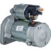 Start-Stop Starter for 3.6L 3.8L Porsche 911 Series 2009-2014 9A1-604-103-00 Start-Stop Starter for 3.6L 3.8L Porsche 911 Series 2009-2014 9A1-604-103-00