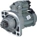 Start-Stop Starter for 3.6L 3.8L Porsche 911 Series 2009-2014 9A1-604-103-00 Start-Stop Starter for 3.6L 3.8L Porsche 911 Series 2009-2014 9A1-604-103-00