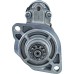 Start-Stop Starter for 3.6L 3.8L Porsche 911 Series 2009-2014 9A1-604-103-00 Start-Stop Starter for 3.6L 3.8L Porsche 911 Series 2009-2014 9A1-604-103-00
