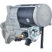 Starter for 6.7L Case 1150K 2006 8605784, 8605784R, 428000-2590 ROTA0827 Starter for 6.7L Case 1150K 2006 8605784, 8605784R, 428000-2590 ROTA0827