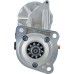 Starter for 6.7L Case 1150K 2006 8605784, 8605784R, 428000-2590 ROTA0827 Starter for 6.7L Case 1150K 2006 8605784, 8605784R, 428000-2590 ROTA0827