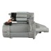 Start-Stop Starter for 3.6L Subaru Legacy 2010-2014 SND0662 Start-Stop Starter for 3.6L Subaru Legacy 2010-2014 SND0662
