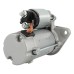 Start-Stop Starter for 3.6L Subaru Legacy 2010-2014 SND0662 Start-Stop Starter for 3.6L Subaru Legacy 2010-2014 SND0662