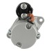 Start-Stop Starter for 3.6L Subaru Legacy 2010-2014 SND0662 Start-Stop Starter for 3.6L Subaru Legacy 2010-2014 SND0662
