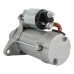 Start-Stop Starter for 3.6L Subaru Legacy 2010-2014 SND0662 Start-Stop Starter for 3.6L Subaru Legacy 2010-2014 SND0662