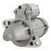 Start-Stop Starter for 3.6L Subaru Legacy 2010-2014 SND0662 Start-Stop Starter for 3.6L Subaru Legacy 2010-2014 SND0662