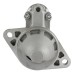Start-Stop Starter for 3.6L Subaru Legacy 2010-2014 SND0662 Start-Stop Starter for 3.6L Subaru Legacy 2010-2014 SND0662