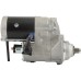 410-52550 Starter for 4045 Diesel John Deere 493D 88-95 9712800-048 410-52550 Starter for 4045 Diesel John Deere 493D 88-95 9712800-048