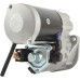 410-52550 Starter for 4045 Diesel John Deere 493D 88-95 9712800-048 410-52550 Starter for 4045 Diesel John Deere 493D 88-95 9712800-048