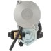 410-52550 Starter for 4045 Diesel John Deere 493D 88-95 9712800-048 410-52550 Starter for 4045 Diesel John Deere 493D 88-95 9712800-048