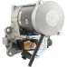 410-52550 Starter for 4045 Diesel John Deere 493D 88-95 9712800-048 410-52550 Starter for 4045 Diesel John Deere 493D 88-95 9712800-048