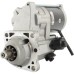 410-52550 Starter for 4045 Diesel John Deere 493D 88-95 9712800-048 410-52550 Starter for 4045 Diesel John Deere 493D 88-95 9712800-048