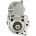 410-52550 Starter for 4045 Diesel John Deere 493D 88-95 9712800-048 410-52550 Starter for 4045 Diesel John Deere 493D 88-95 9712800-048