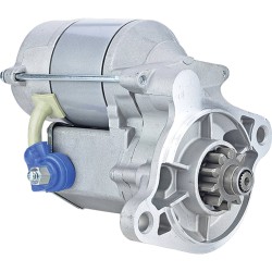 Starter Daewoo Forklift Truck G20S G25S G30S GC20S GC25S GC30S