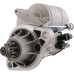 Starter for 8.0L488 V10 Dodge RAM Pickups 3 2003 56027703AD, 428000-0990 Starter for 8.0L488 V10 Dodge RAM Pickups 3 2003 56027703AD, 428000-0990