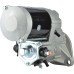 Starter for Hino 238 ND 2005-2010 TG428080-2511, 19966 Starter for Hino 238 ND 2005-2010 TG428080-2511, 19966