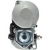 Starter for Hino 238 ND 2005-2010 TG428080-2511, 19966 Starter for Hino 238 ND 2005-2010 TG428080-2511, 19966