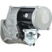 Starter for Hino 238 ND 2005-2010 TG428080-2511, 19966 Starter for Hino 238 ND 2005-2010 TG428080-2511, 19966