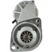 Starter for Hino 238 ND 2005-2010 TG428080-2511, 19966 Starter for Hino 238 ND 2005-2010 TG428080-2511, 19966