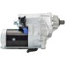410-52556 Starter for Chevrolet GMC T8500 2003-2005, 3401 410-52556 Starter for Chevrolet GMC T8500 2003-2005, 3401