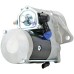 410-52556 Starter for Chevrolet GMC T8500 2003-2005, 3401 410-52556 Starter for Chevrolet GMC T8500 2003-2005, 3401