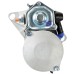 410-52556 Starter for Chevrolet GMC T8500 2003-2005, 3401 410-52556 Starter for Chevrolet GMC T8500 2003-2005, 3401