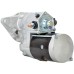 410-52556 Starter for Chevrolet GMC T8500 2003-2005, 3401 410-52556 Starter for Chevrolet GMC T8500 2003-2005, 3401