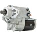 410-52556 Starter for Chevrolet GMC T8500 2003-2005, 3401 410-52556 Starter for Chevrolet GMC T8500 2003-2005, 3401