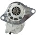 410-52556 Starter for Chevrolet GMC T8500 2003-2005, 3401 410-52556 Starter for Chevrolet GMC T8500 2003-2005, 3401