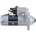 Starter for Cummins ISC, QSL9 4995641, 428000-7140, 438000-3740 Starter for Cummins ISC, QSL9 4995641, 428000-7140, 438000-3740