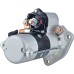 Starter for Cummins ISC, QSL9 4995641, 428000-7140, 438000-3740 Starter for Cummins ISC, QSL9 4995641, 428000-7140, 438000-3740